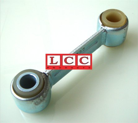 LCC PRODUCTS Stabilisaator,Stabilisaator K-127